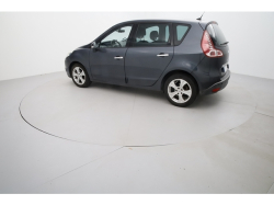 Annonce 489615494/46192 picto4