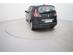 Annonce 489615494/46192 picto5