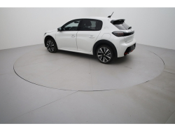 Annonce 489615533/46184 picto4