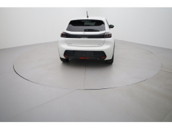 Annonce 489615533/46184 picto5