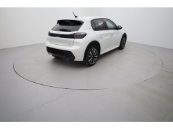 Annonce 489615533/46184 picto6