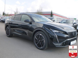 Annonce 489624989/4132416020 picto3