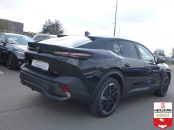 Annonce 489624989/4132416020 picto5