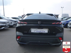 Annonce 489624989/4132416020 picto6