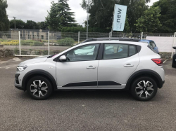 Annonce 489650144/2971x232157 picto2