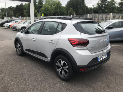 Annonce 489650144/2971x232157 picto3