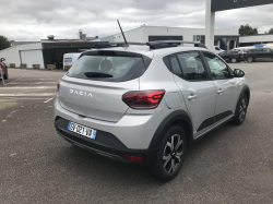 Annonce 489650144/2971x232157 picto5