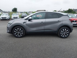 Annonce 489650162/2971x232741 picto2