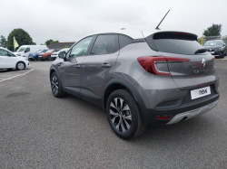 Annonce 489650162/2971x232741 picto3