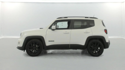 Annonce 489650171/2971x235694 picto2