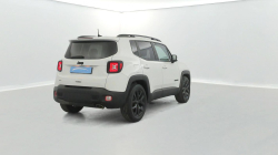 Annonce 489650171/2971x235694 picto5