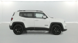 Annonce 489650171/2971x235694 picto6