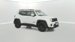 Annonce 489650171/2971x235694 picto7