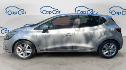 Annonce 489650816/r0075664 picto2