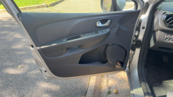 Annonce 489650816/r0075664 picto7