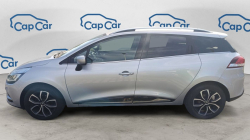 Annonce 489651764/r0075962 picto2