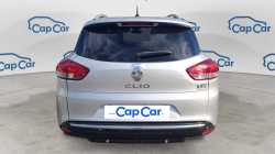 Annonce 489651764/r0075962 picto3