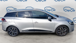 Annonce 489651764/r0075962 picto4