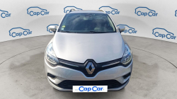 Annonce 489651764/r0075962 picto5