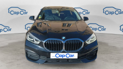 Annonce 489651959/r0075291 picto5