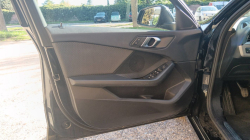 Annonce 489651959/r0075291 picto7