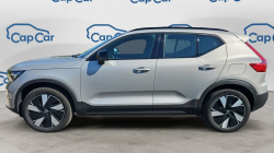 Annonce 489652421/r0075969 picto2