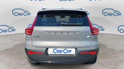 Annonce 489652421/r0075969 picto3