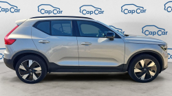 Annonce 489652421/r0075969 picto4