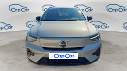 Annonce 489652421/r0075969 picto5