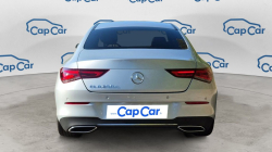 Annonce 489654173/r0075630 picto3