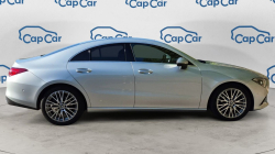 Annonce 489654173/r0075630 picto4