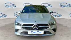 Annonce 489654173/r0075630 picto5