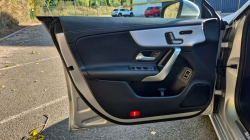 Annonce 489654173/r0075630 picto7