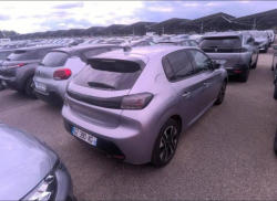 Annonce 489654581/1454160593 picto2