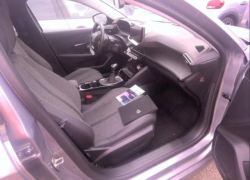 Annonce 489654581/1454160593 picto3