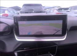 Annonce 489654581/1454160593 picto5