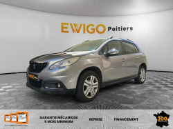 Annonce 489655463/d145915 picto2