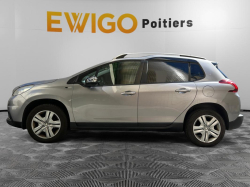 Annonce 489655463/d145915 picto3