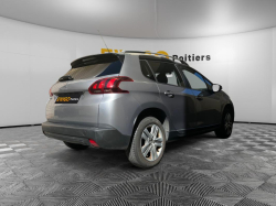 Annonce 489655463/d145915 picto6