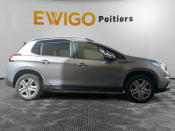 Annonce 489655463/d145915 picto7