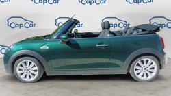 Annonce 489655793/r0076071 picto2