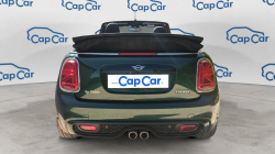 Annonce 489655793/r0076071 picto3