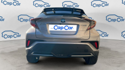 Annonce 489660230/r0076039 picto3