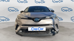 Annonce 489660230/r0076039 picto5