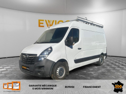 Annonce 489660530/d146009 picto2