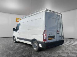 Annonce 489660530/d146009 picto4