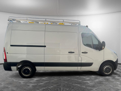 Annonce 489660530/d146009 picto7