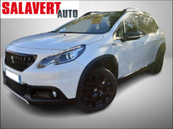 Annonce 489662159/230551-0920 picto2