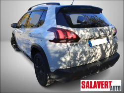 Annonce 489662159/230551-0920 picto4