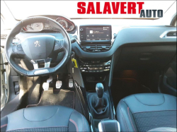 Annonce 489662159/230551-0920 picto5